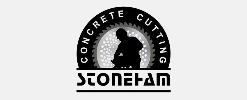 StonehamConcrete Coring